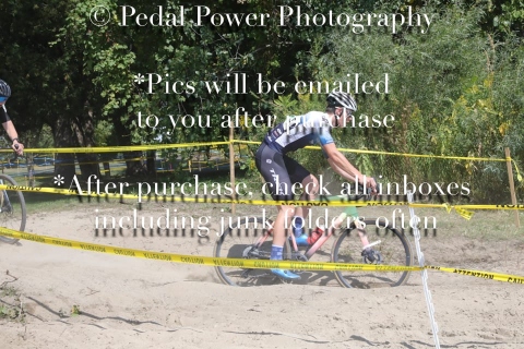 20250914DamCROSS1330PM-1837