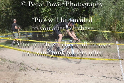 20250914DamCROSS1330PM-1838