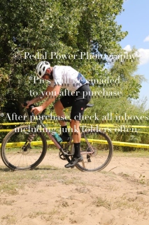 20250914DamCROSS1330PM-1845