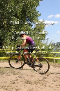 20250914DamCROSS1330PM-1848