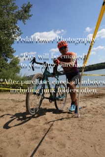 20250914DamCROSS1330PM-1853