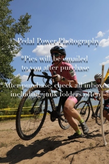 20250914DamCROSS1330PM-1856