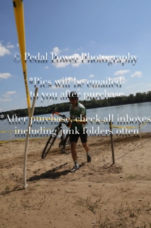 20250914DamCROSS1330PM-1859