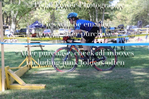20250914DamCROSS1330PM-1864