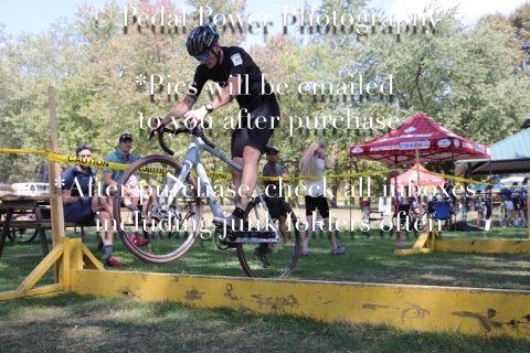 20250914DamCROSS1330PM-1884