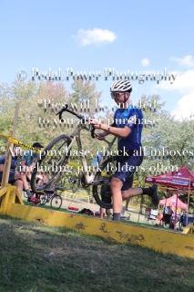 20250914DamCROSS1330PM-1888