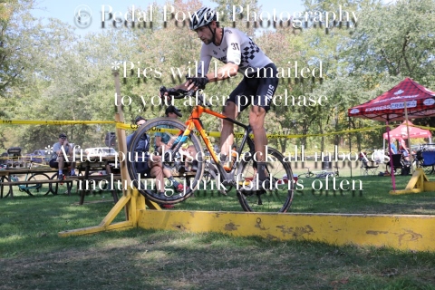 20250914DamCROSS1330PM-1891