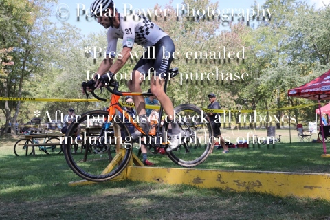 20250914DamCROSS1330PM-1892