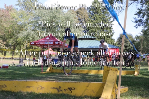 20250914DamCROSS1330PM-1893