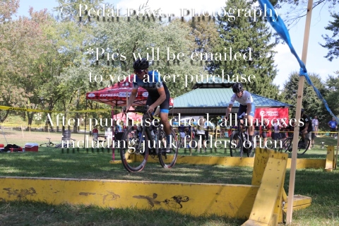 20250914DamCROSS1330PM-1894