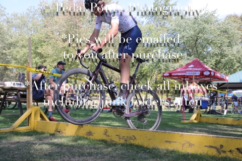 20250914DamCROSS1330PM-1897