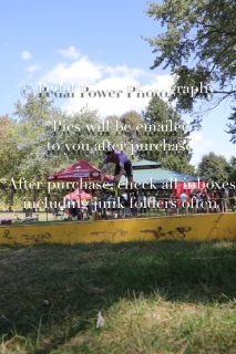 20250914DamCROSS1330PM-1903