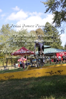 20250914DamCROSS1330PM-1907
