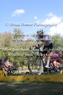 20250914DamCROSS1330PM-1908