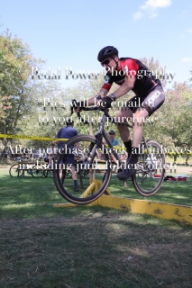 20250914DamCROSS1330PM-1914