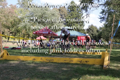 20250914DamCROSS1330PM-1916