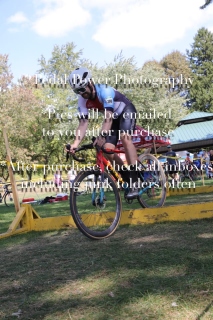 20250914DamCROSS1330PM-1924