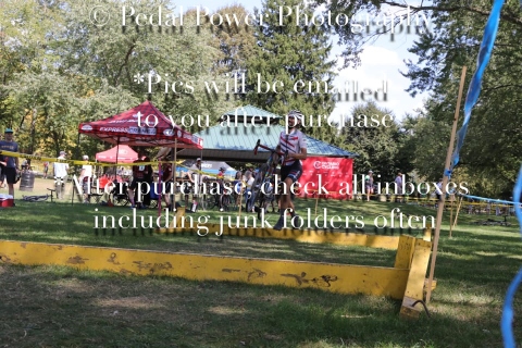 20250914DamCROSS1330PM-1925