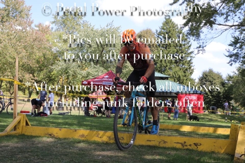 20250914DamCROSS1330PM-1931
