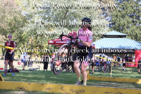 20250914DamCROSS1330PM-1932
