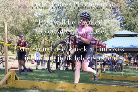 20250914DamCROSS1330PM-1933