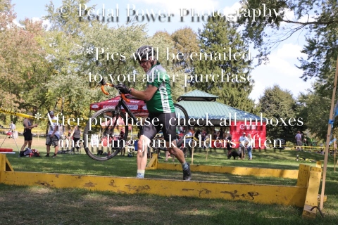 20250914DamCROSS1330PM-1941