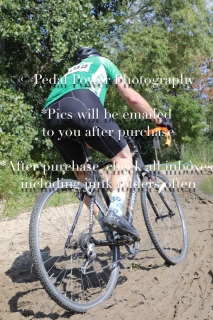 20250914DamCROSS1330PM-1944