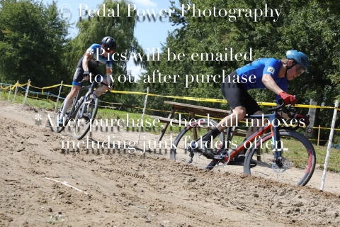 20250914DamCROSS1330PM-1950