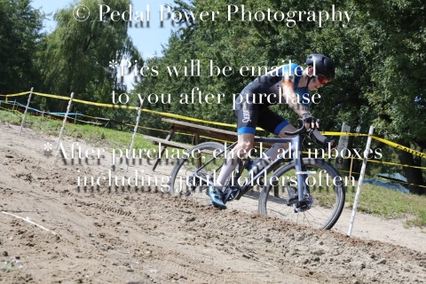 20250914DamCROSS1330PM-1952