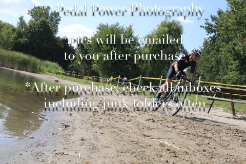 20250914DamCROSS1330PM-1954