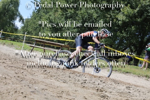 20250914DamCROSS1330PM-1955