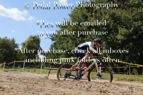 20250914DamCROSS1330PM-1963