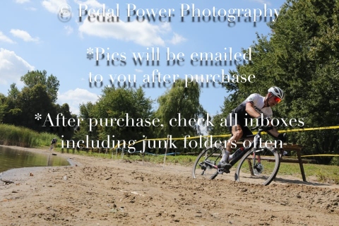 20250914DamCROSS1330PM-1965