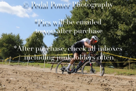 20250914DamCROSS1330PM-1966