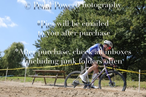20250914DamCROSS1330PM-1970