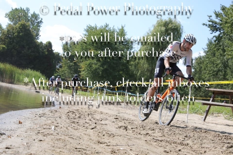 20250914DamCROSS1330PM-1972