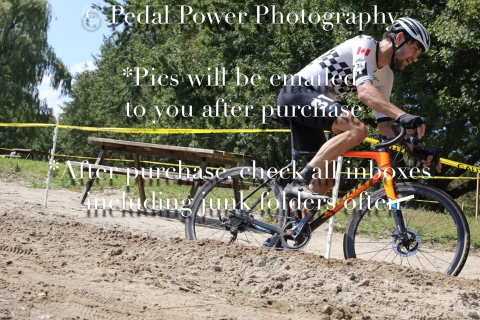 20250914DamCROSS1330PM-1974