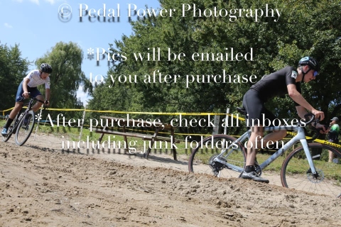 20250914DamCROSS1330PM-1977