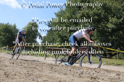 20250914DamCROSS1330PM-1978