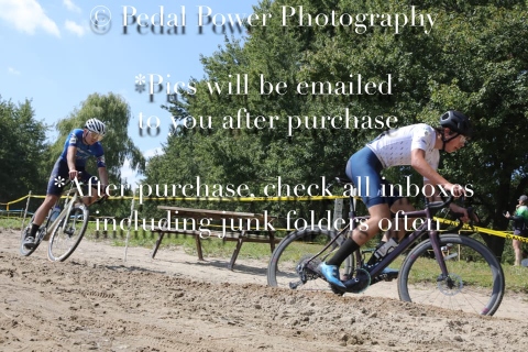 20250914DamCROSS1330PM-1979