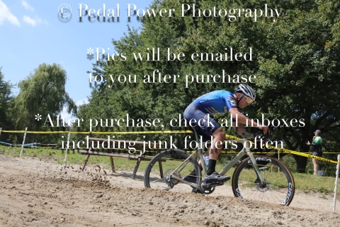 20250914DamCROSS1330PM-1981