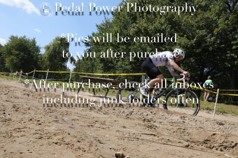 20250914DamCROSS1330PM-1992