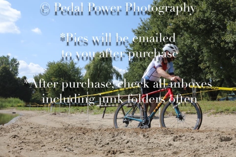20250914DamCROSS1330PM-2012