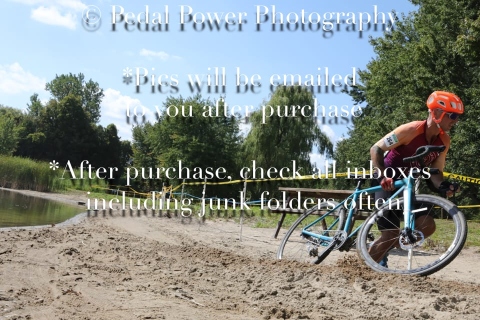20250914DamCROSS1330PM-2014