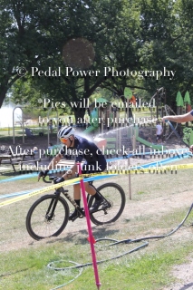 20250914DamCROSS1330PM-2029