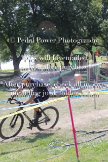 20250914DamCROSS1330PM-2030