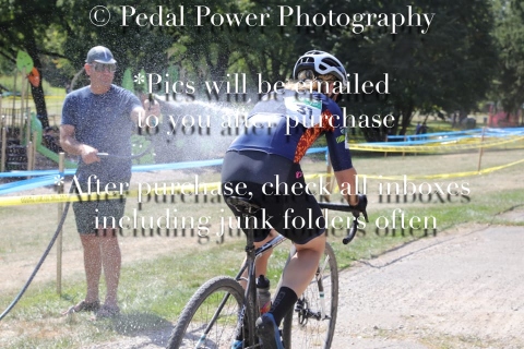 20250914DamCROSS1330PM-2031