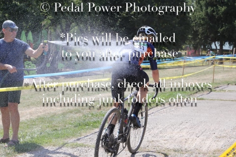 20250914DamCROSS1330PM-2032