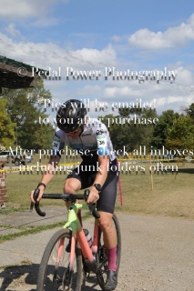 20250914DamCROSS1330PM-2043
