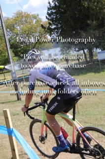 20250914DamCROSS1330PM-2050